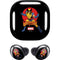 Marvel X-Men Wolverine Galaxy Buds Pro Skin